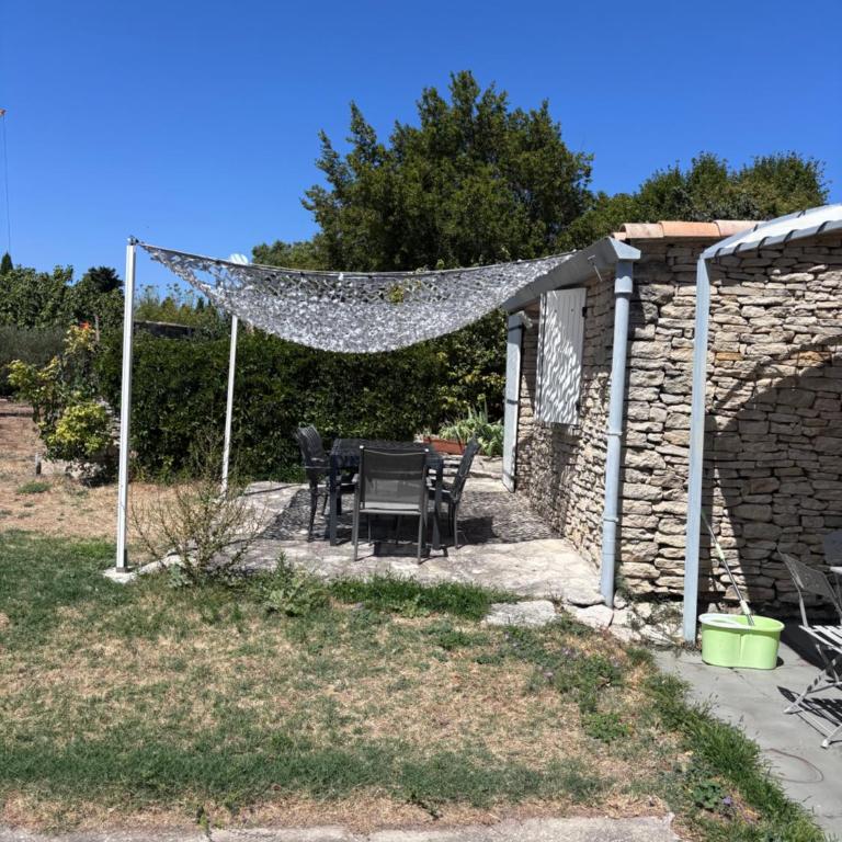 Le pavé - Appartement 1 Chambre - 12