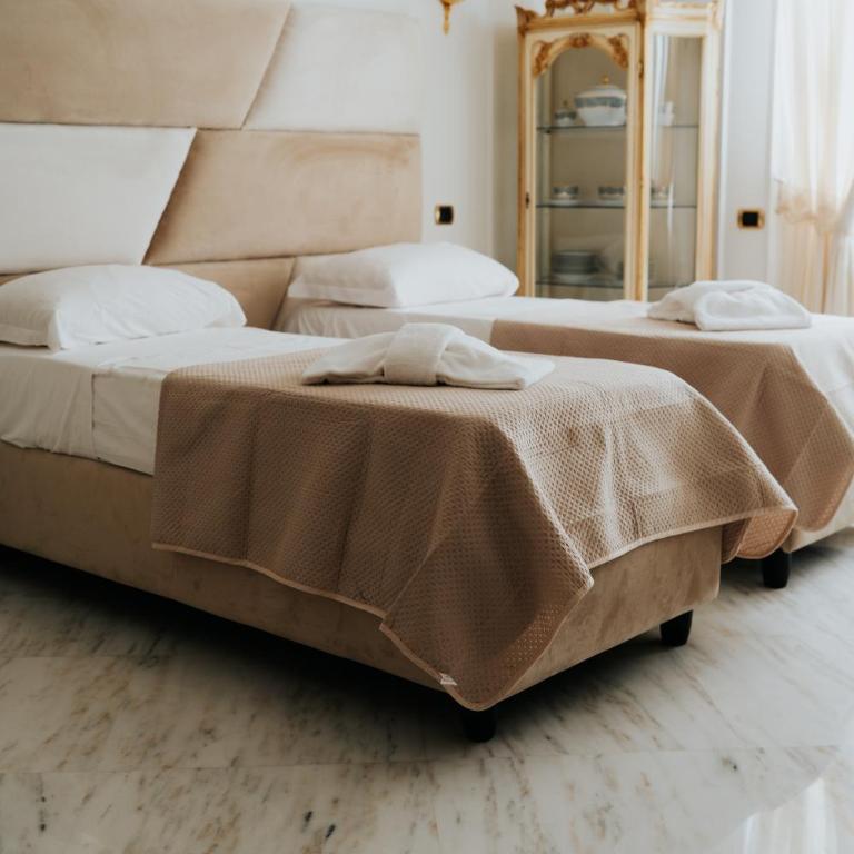 Amore Napoletano sea view - Casa con 2 Camere da Letto - 3