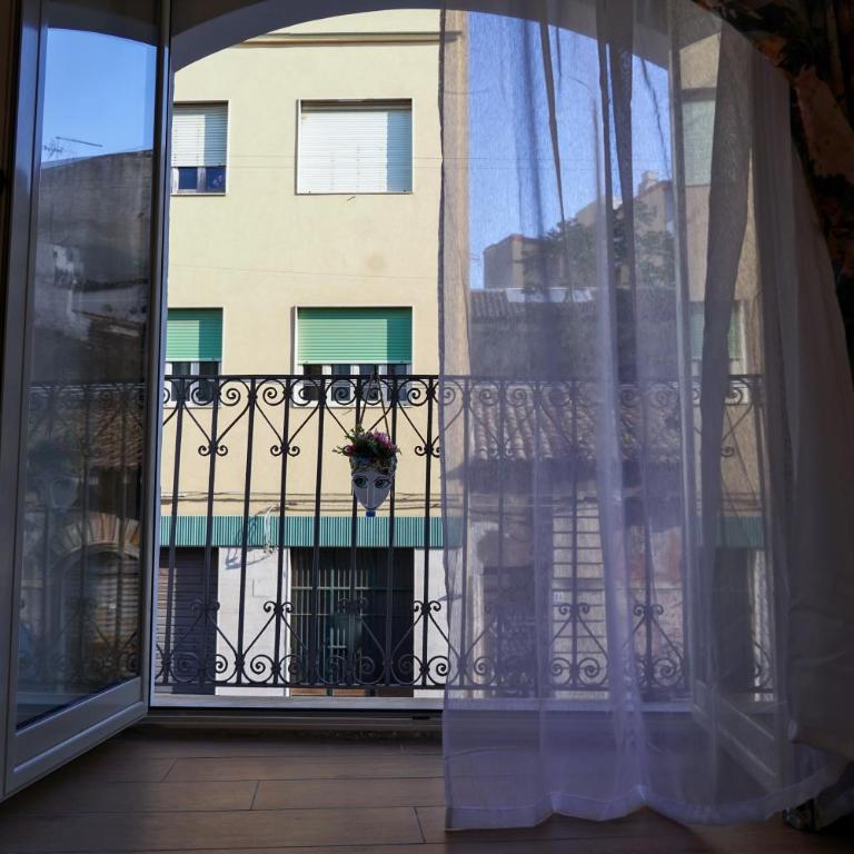 NP House - Appartamento con 1 Camera da Letto - 3