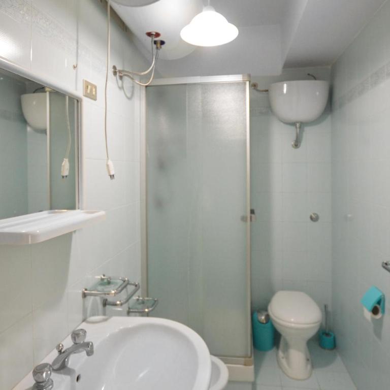 Deliziosa Casa Con 4 Camere Da Letto A Porto Empedocle - Casa Vacanze con 4 Camere da Letto - 11