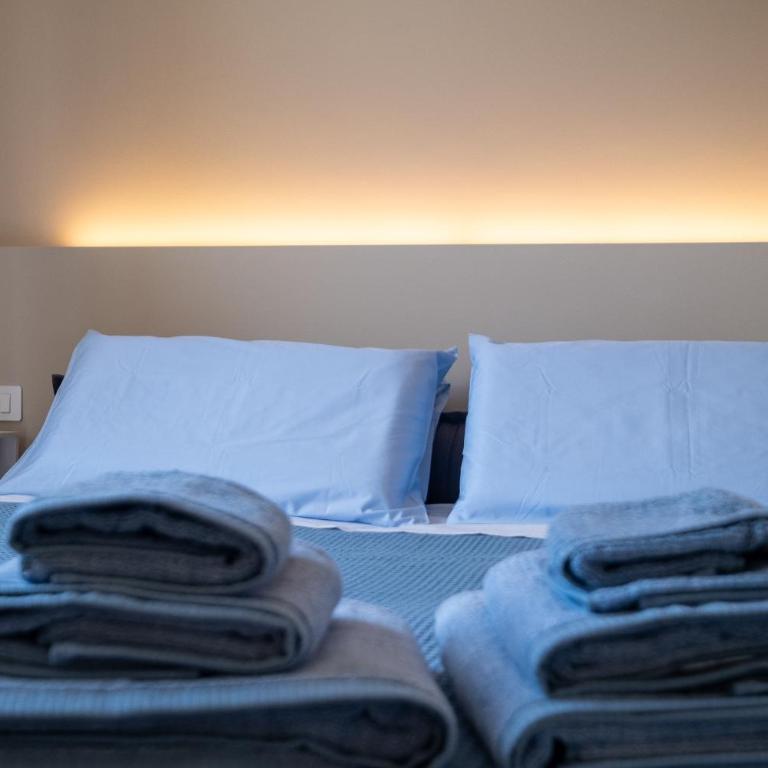 Casa Delfina by PortofinoVacanze - Appartamento con 2 Camere da Letto - 5