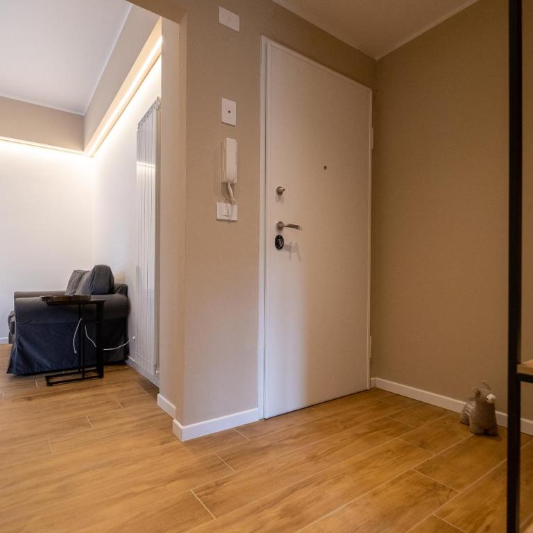 Casa Delfina by PortofinoVacanze - Appartamento con 2 Camere da Letto - 6