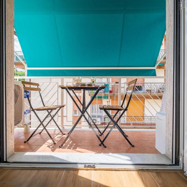 Casa Delfina by PortofinoVacanze - Appartamento con 2 Camere da Letto - 11