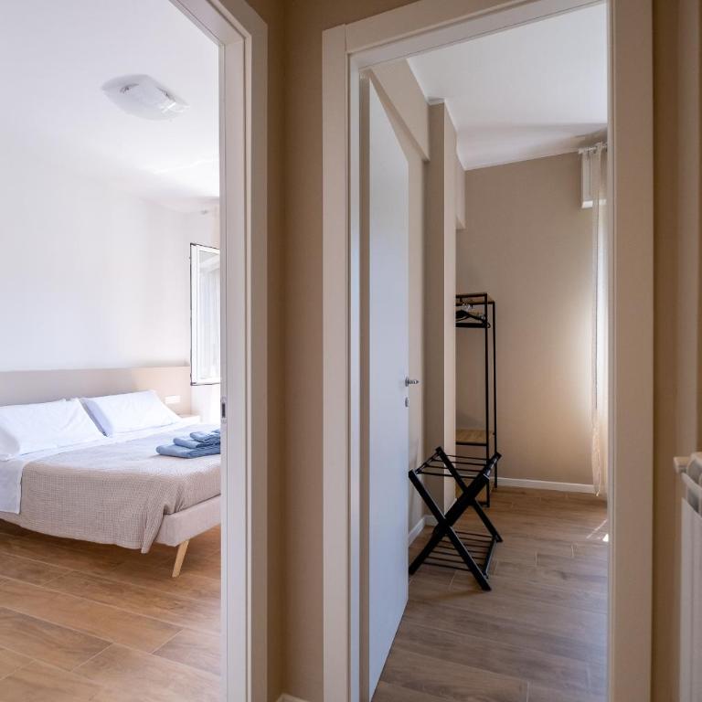 Casa Delfina by PortofinoVacanze - Appartamento con 2 Camere da Letto - 24