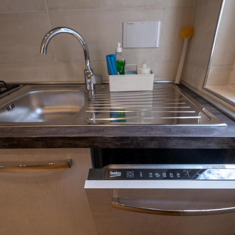 Casa Delfina by PortofinoVacanze - Appartamento con 2 Camere da Letto - 28