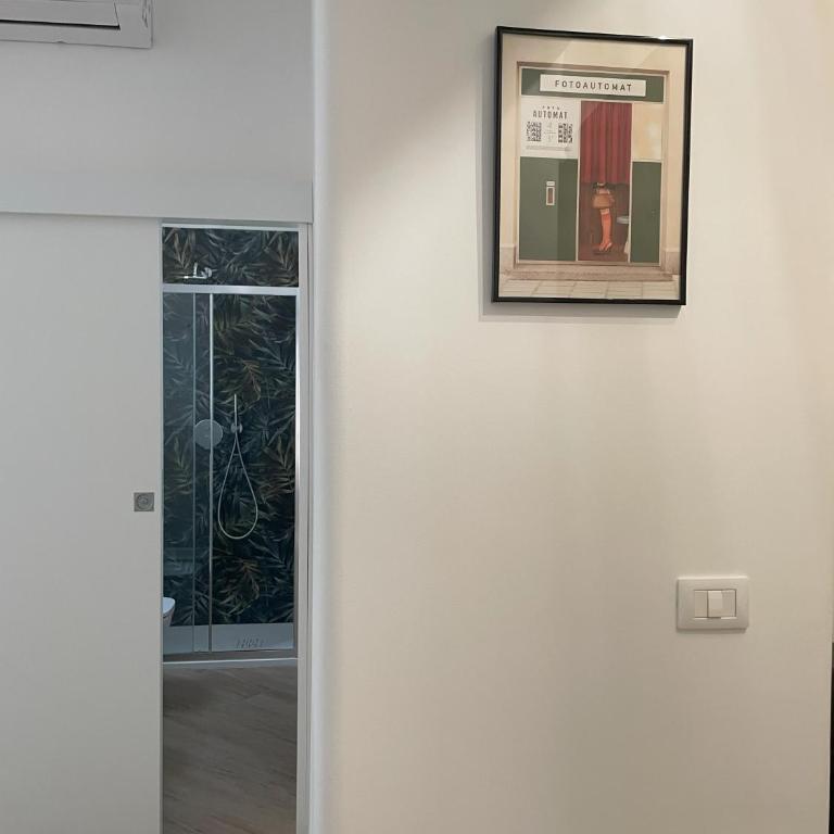 Ca' Semu - Triple Room with Private Bathroom - 5
