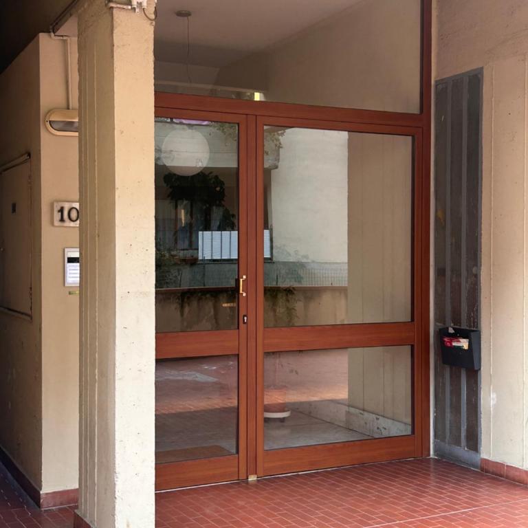 Casa Camilla - Appartamento Superior con 2 Camere da Letto - 27