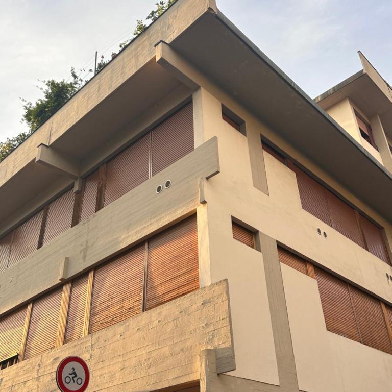 Casa Camilla - Appartamento Superior con 2 Camere da Letto - 26