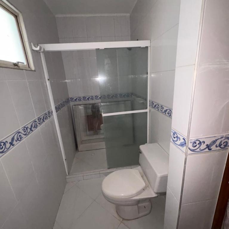 Newly Remodeled intro rate Caribbean Beachfront Getaway - Apartamento de 2 dormitorios - Frente al océano - 20