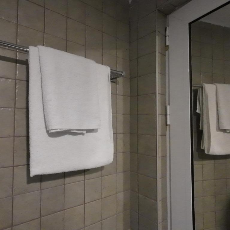 Captain's View - One-Bedroom Apartment - 13