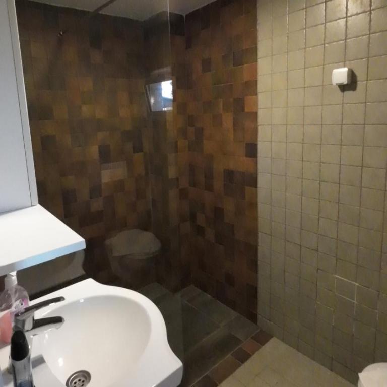 Captain's View - One-Bedroom Apartment - 4