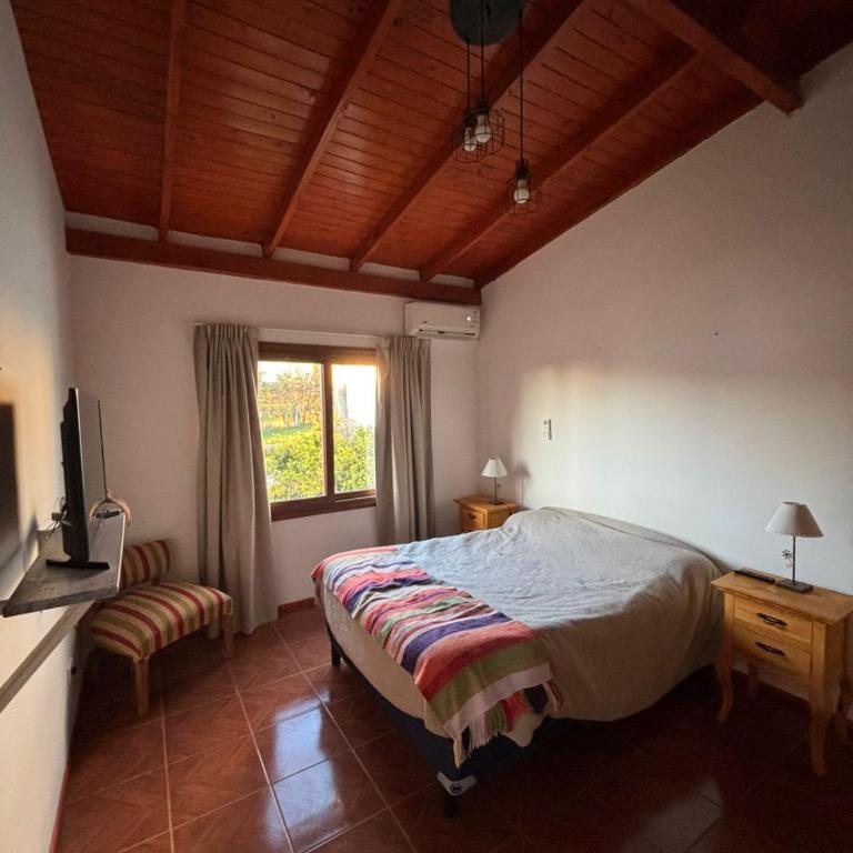 El lolo - Casa de 2 dormitorios - 1
