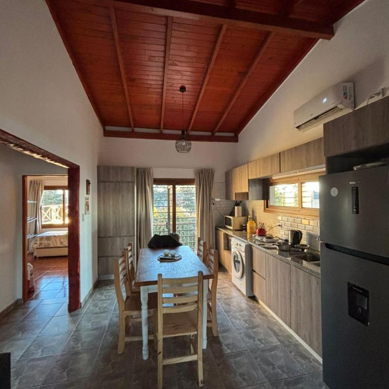 El lolo - Casa de 2 dormitorios - 2
