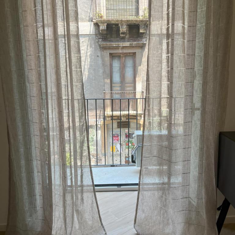 Ca' Semu - Quadruple Room with Private Bathroom - 4