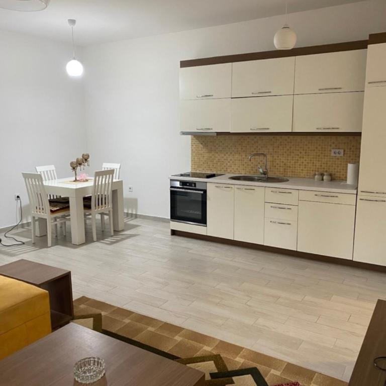 I&A Apartments - Apartman sa 1 Spavaćom Sobom - 2