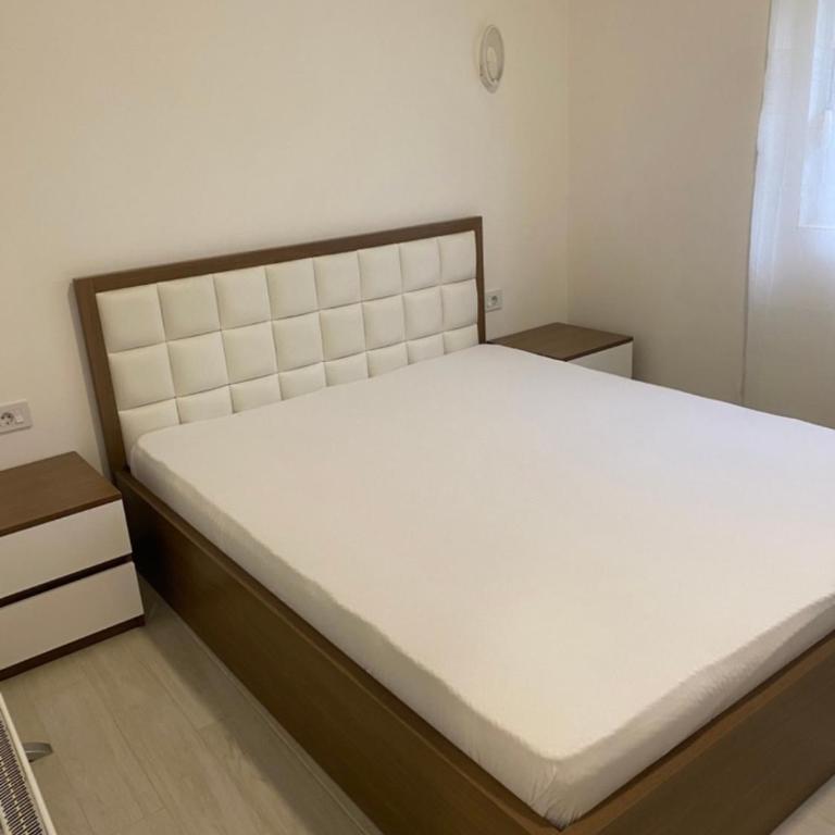 I&A Apartments - Apartman sa 1 Spavaćom Sobom - 5