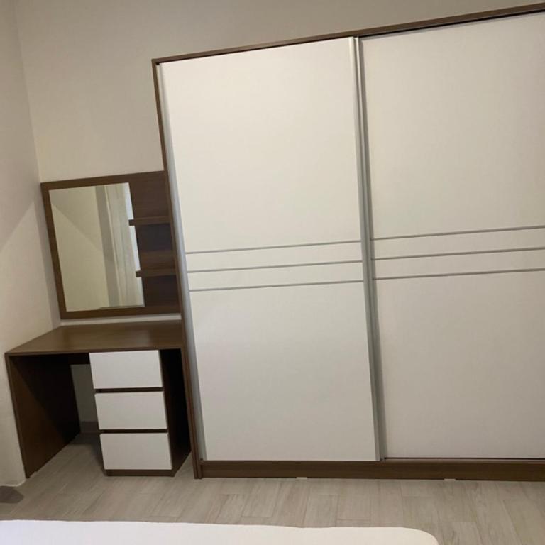 I&A Apartments - Apartman sa 1 Spavaćom Sobom - 6