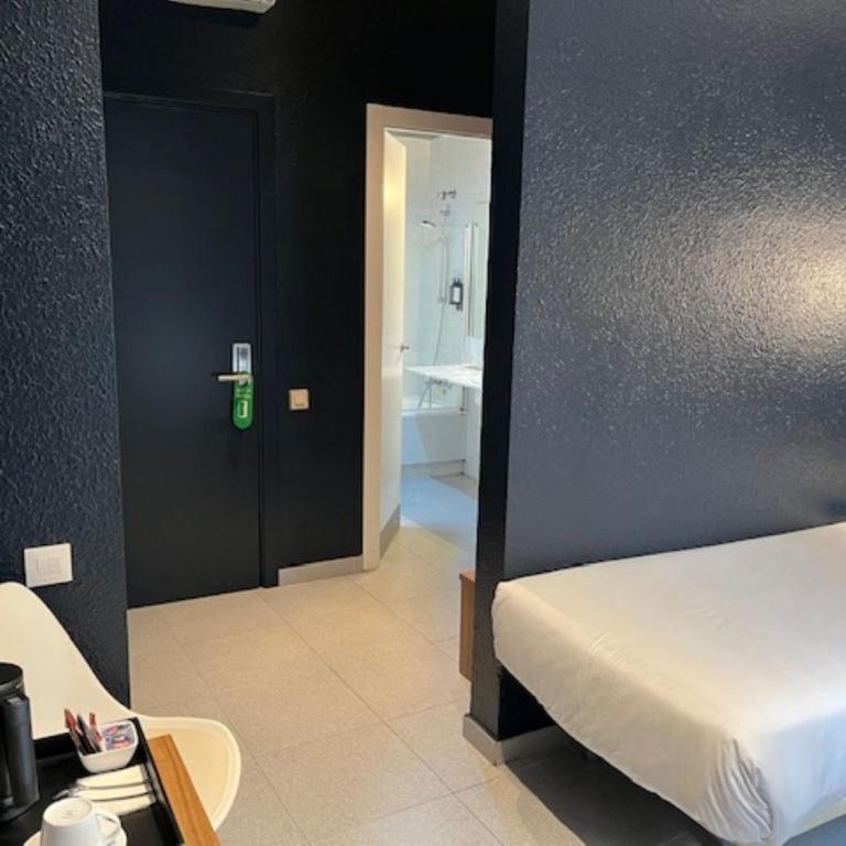 Hotel Aneto - Twin Room - 6