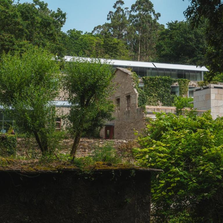 Casas do Sarela by Upper Luxury Housing - Apartamento Dúplex - 6