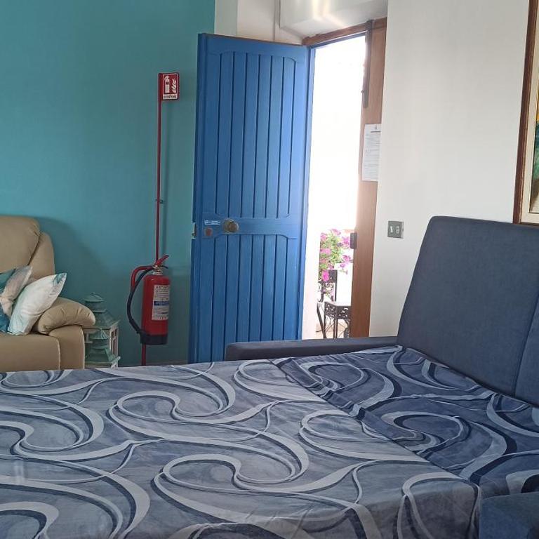 HAIKU HOME - Appartamento con 3 Camere da Letto - 34