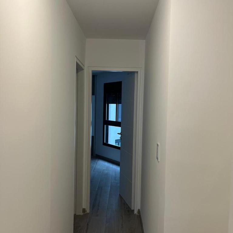 DEPARTAMENTO TEMPORARIO UNICO CON SEGURIDAD 24 HS EN LA MEJOR ZONA NvA CORDOBA - Apartamento de 1 dormitorio - 6