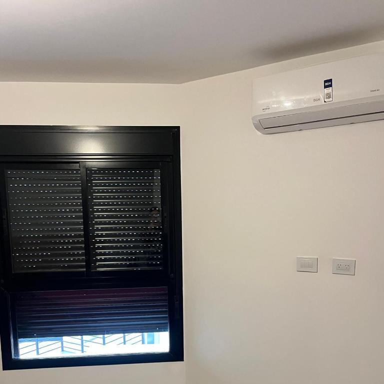 DEPARTAMENTO TEMPORARIO UNICO CON SEGURIDAD 24 HS EN LA MEJOR ZONA NvA CORDOBA - Apartamento de 1 dormitorio - 8