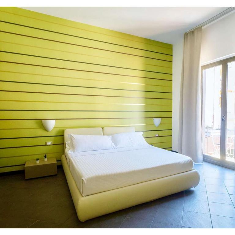 Il Sogno - Monolocale con Balcone - 1