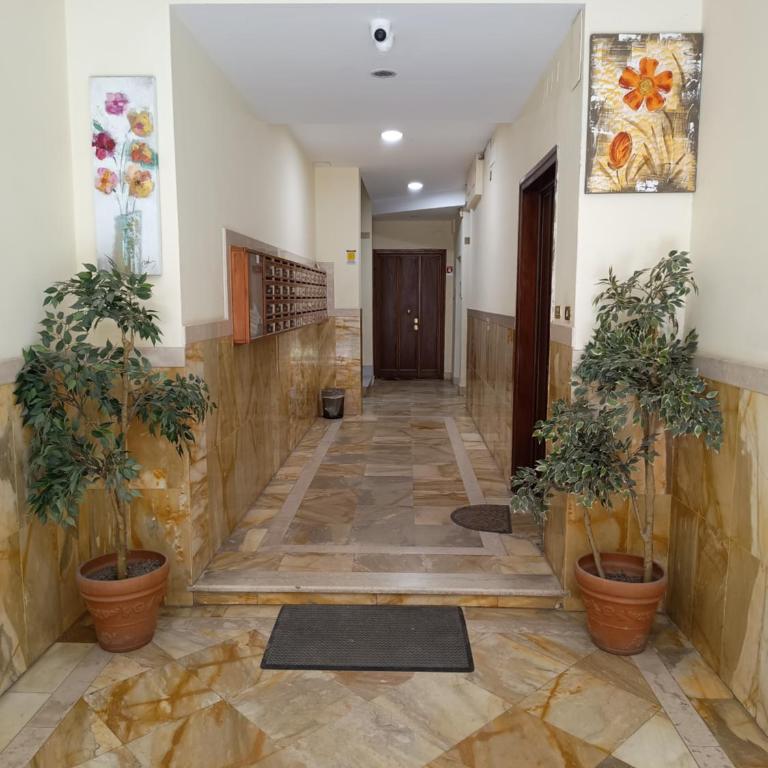 Da Laura - Apartment mit 1 Schlafzimmer - 22