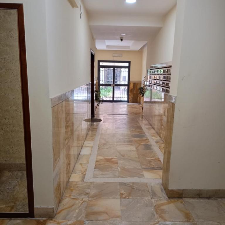 Da Laura - Apartment mit 1 Schlafzimmer - 23