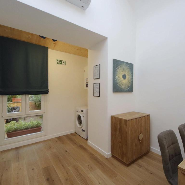 Holy Mary Lovely Apartment - Appartamento con 1 Camera da Letto - 11