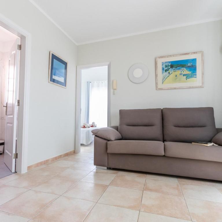 Villa with pool in Madroñal Fañabe, Costa Adeje - Villa con piscina privada - 16