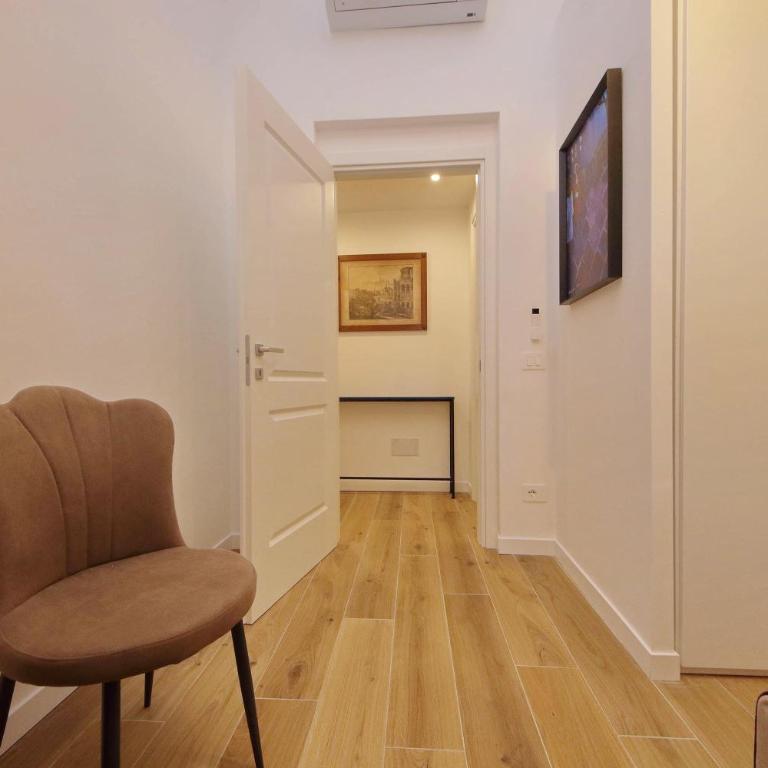 Holy Mary Lovely Apartment - Appartamento con 1 Camera da Letto - 20