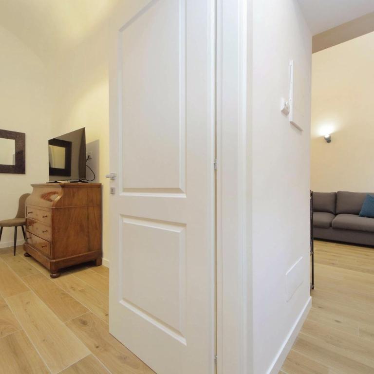Holy Mary Lovely Apartment - Appartamento con 1 Camera da Letto - 21