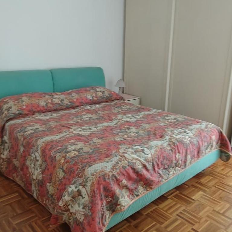 Appartamenti Donatella - Appartamento con 2 Camere da Letto e Balcone - 6