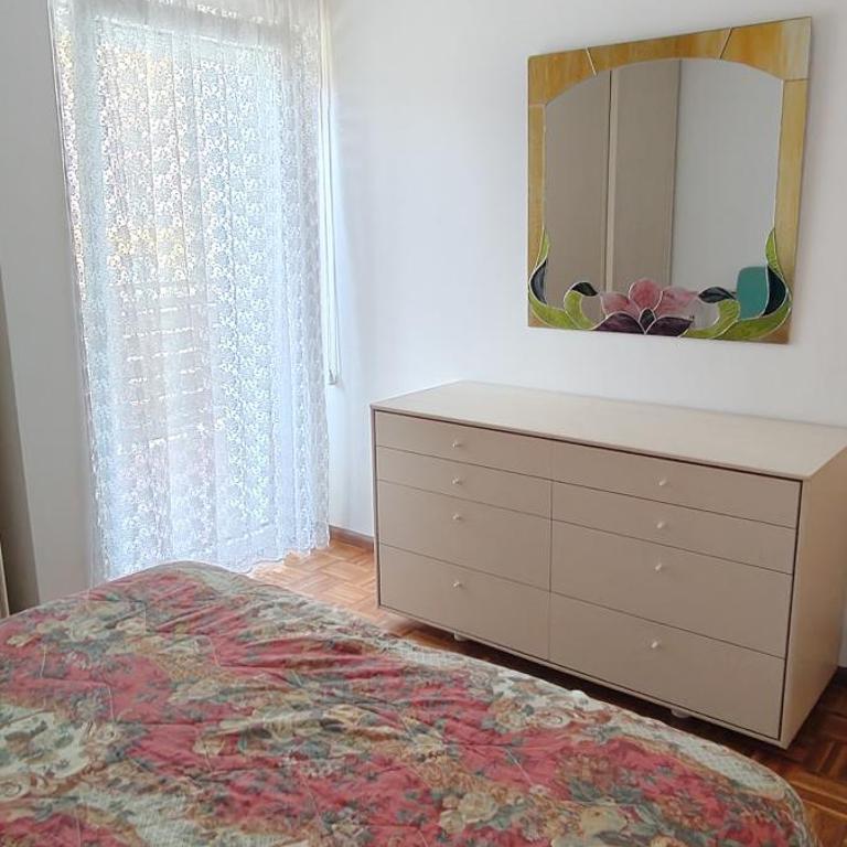 Appartamenti Donatella - Appartamento con 2 Camere da Letto e Balcone - 7