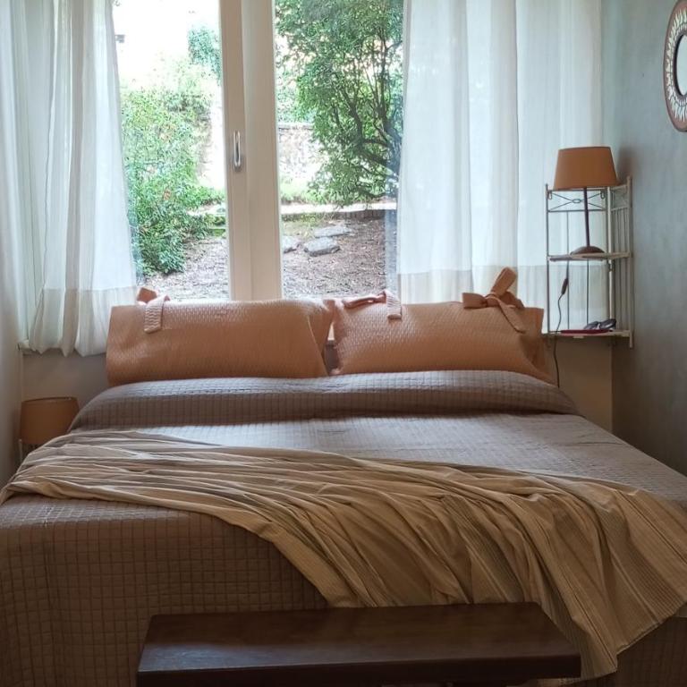 Il nido di Sissi - Appartamento con 1 Camera da Letto - 1