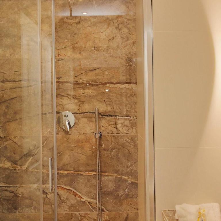 Holy Mary Lovely Apartment - Appartamento con 1 Camera da Letto - 26