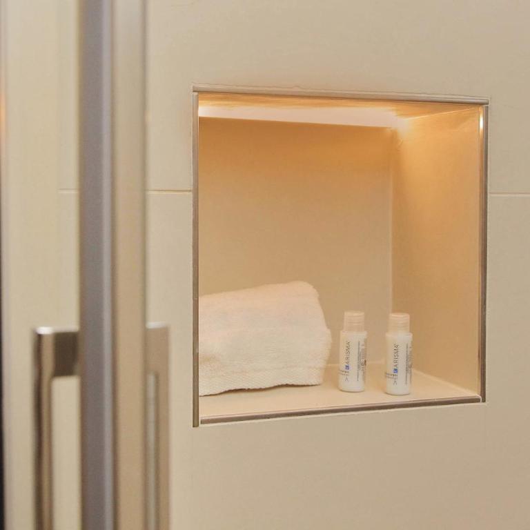 Holy Mary Lovely Apartment - Appartamento con 1 Camera da Letto - 27