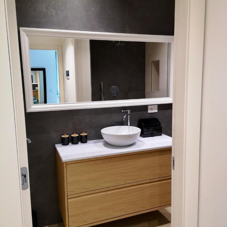 Maison Leon Bergamo - Appartamento Superior con Vista Città - 10