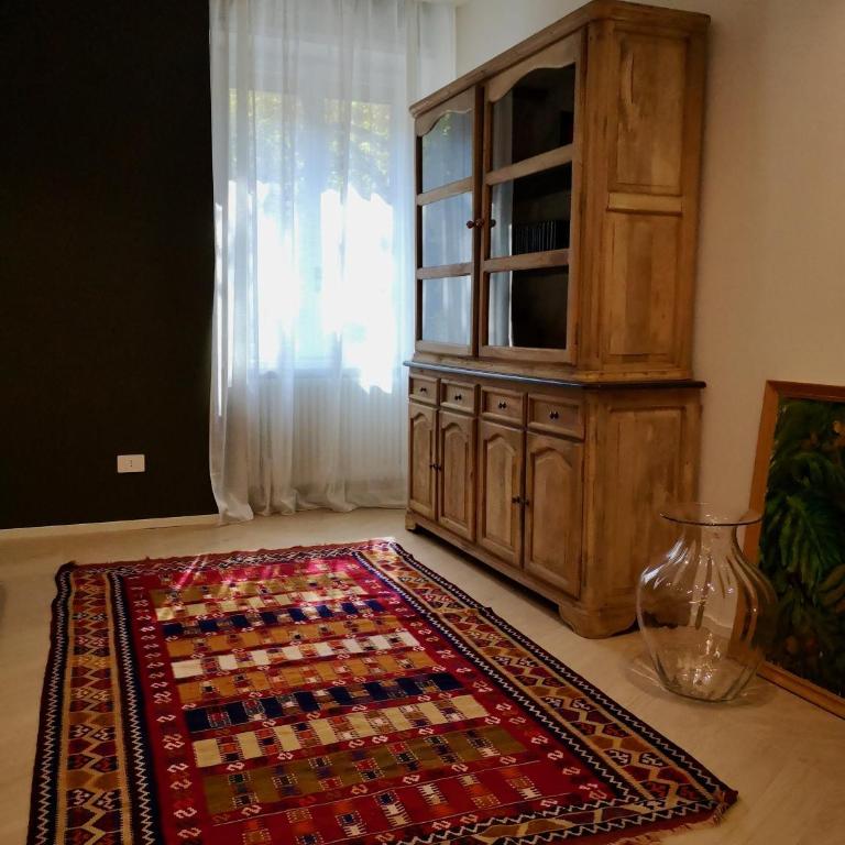 Maison Leon Bergamo - Appartamento Superior con Vista Città - 35
