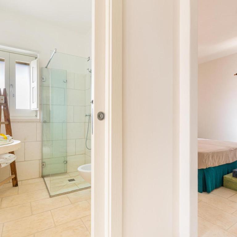 Trulli Almaviva by Perle di Puglia - Villa - 37