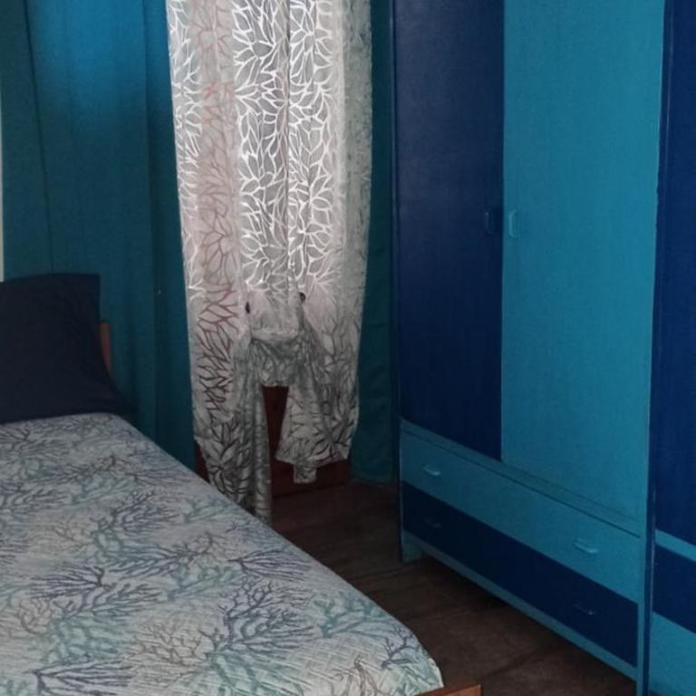 HAIKU HOME - Appartamento con 3 Camere da Letto - 8