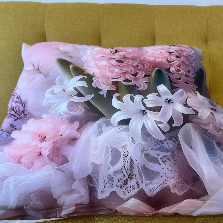 Appartamento Casa Mary - Appartamento con 2 Camere da Letto - 6