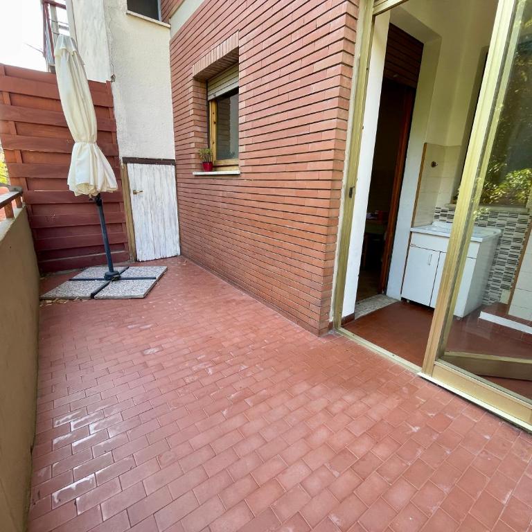 Appartamento Casa Mary - Appartamento con 2 Camere da Letto - 15