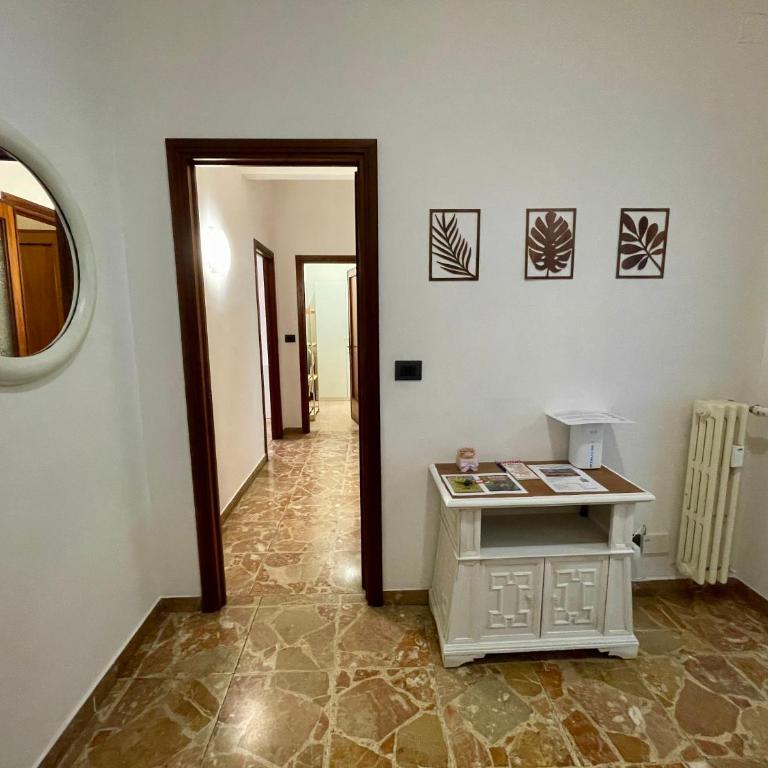 Appartamento Casa Mary - Appartamento con 2 Camere da Letto - 18