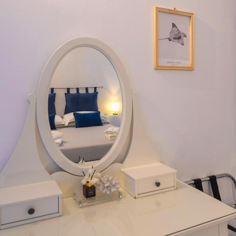 Il Giardino di Rosa - Your piece of Amalfi - Casa Vacanze - 26