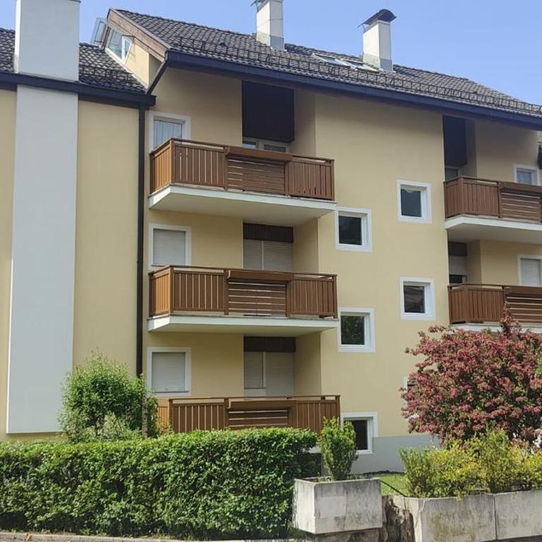 Appartamenti Donatella - Appartamento con 2 Camere da Letto e Balcone - 9