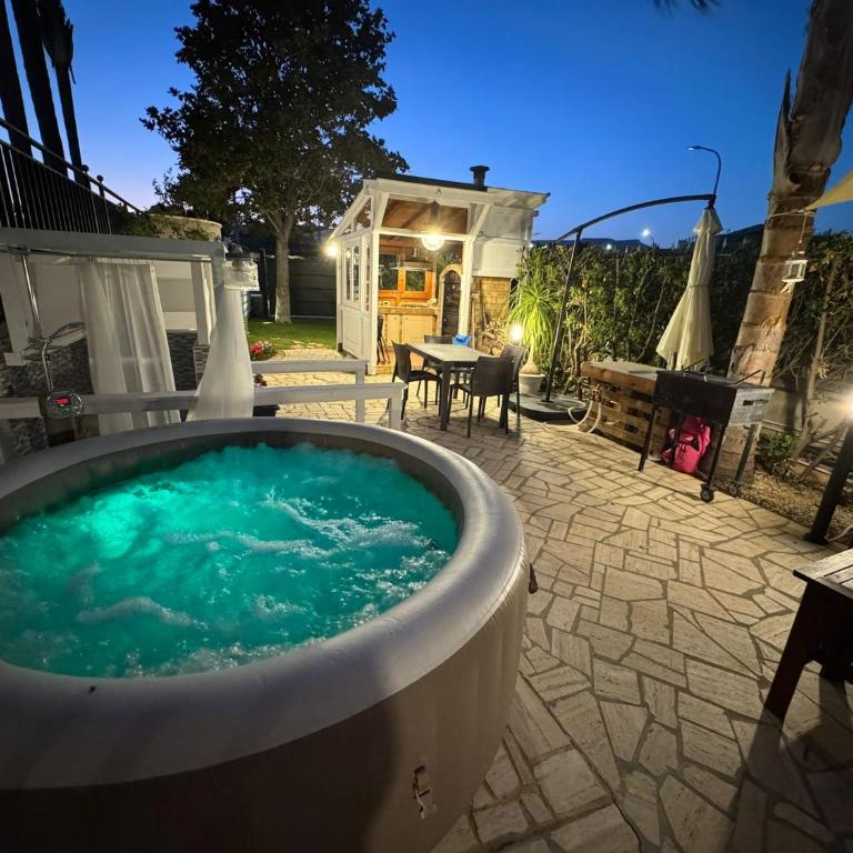 Mood's Home - Appartamento - 1