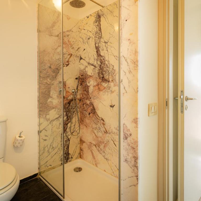 Torre dei Pirati - Casa con 2 Camere da Letto - 13
