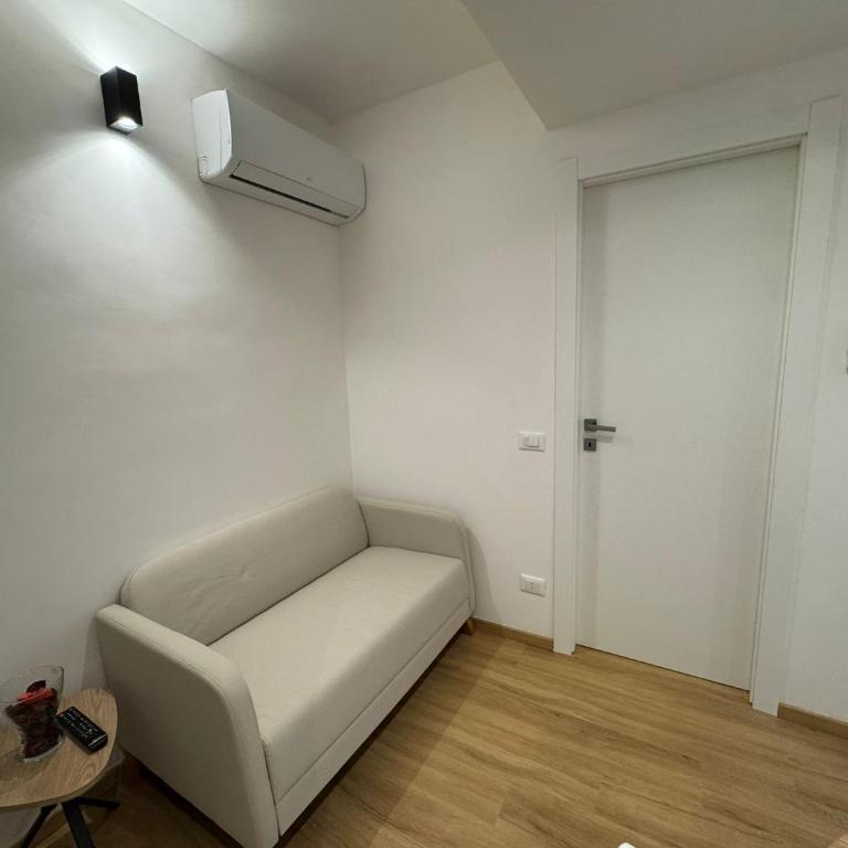 Mood's Home - Appartamento - 20